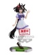 Uma Musume Pretty Derby Kitasan Black