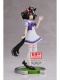 Uma Musume Pretty Derby Kitasan Black
