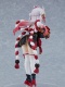 Hololive Pop Up Parade Nakiri Ayame