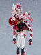 Hololive Pop Up Parade Nakiri Ayame