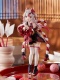 Hololive Pop Up Parade Nakiri Ayame
