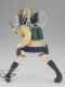 My Hero Academia The Evil Villains Himiko Toga