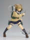My Hero Academia The Evil Villains Himiko Toga