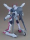 Code Geass 1/35 Mechanic Collection Vincent Commander Type