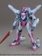 Code Geass 1/35 Mechanic Collection Vincent Commander Type