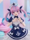 Hololive Pop Up Parade Minato Aqua