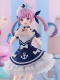 Hololive Pop Up Parade Minato Aqua