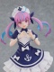 Hololive Pop Up Parade Minato Aqua