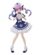 Hololive Pop Up Parade Minato Aqua