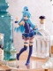 Konosuba Pop Up Parade Aqua