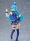 Konosuba Pop Up Parade Aqua