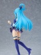 Konosuba Pop Up Parade Aqua