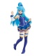 Konosuba Pop Up Parade Aqua