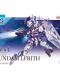 Gundam The Witch from Mercuryr HG 1/144 Gundam Lfrith