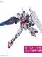 Gundam The Witch from Mercuryr HG 1/144 Gundam Lfrith