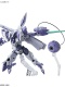 Gundam The Witch from Mercuryr HG 1/144 Beguir Beu