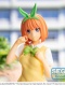 The Quintessential Quintuplets: The Movie SPM Yotsuba Nakano (The Last Festival - Yotsuba's Side)