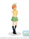The Quintessential Quintuplets: The Movie SPM Yotsuba Nakano (The Last Festival - Yotsuba's Side)