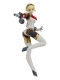 Persona 3 Pop Up Parade Aigis