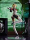 Persona 3 Pop Up Parade Aigis