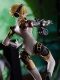 Persona 3 Pop Up Parade Aigis