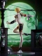 Persona 3 Pop Up Parade Aigis