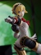 Persona 3 Pop Up Parade Aigis