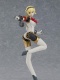Persona 3 Pop Up Parade Aigis