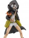 Black Rock Shooter: Dawn Fall Pop Up Parade Dead Strength: Dawn Fall Ver