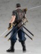 Fullmetal Alchemist Pop Up Parade King Bradley