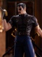 Fullmetal Alchemist Pop Up Parade King Bradley