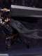 Berserk  S.H. Figuarts Guts  (Berserker Armor)