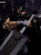 Berserk  S.H. Figuarts Guts  (Berserker Armor)
