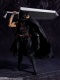 Berserk  S.H. Figuarts Guts  (Berserker Armor)