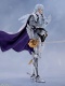 Berserk  S.H. Figuarts Griffith (Hawk of Light)