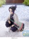 Kimetsu no Yaiba Shinobu Kocho Hashira Meeting Ver (Presentación de Pilares)