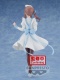 The Quintessential Quintuplets Movie Kyunties Miku Nakano (Nurse version)