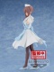 The Quintessential Quintuplets Movie Kyunties Miku Nakano (Nurse version)