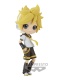 Vocaloid Q Posket Len Kagamine