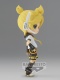 Vocaloid Q Posket Len Kagamine