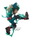 My Hero Academia Izuku Midoriya