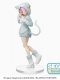Re:Zero SPM Ram The Great Spirit Puck