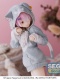 Re:Zero SPM Ram The Great Spirit Puck