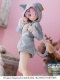 Re:Zero SPM Ram The Great Spirit Puck