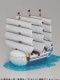 One Piece Grand Ship Collection Moby Dick