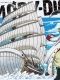 One Piece Grand Ship Collection Moby Dick