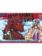 One Piece Grand Ship Collection Kuja Pirates