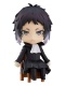 Bungo Stray Dogs Nendoroid Swacchao! Ryunosuke Akutagawa