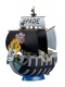 One Piece Grand Ship Collection Spade Pirates