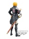 One Piece Film Red "The Grandline Men" Sanji